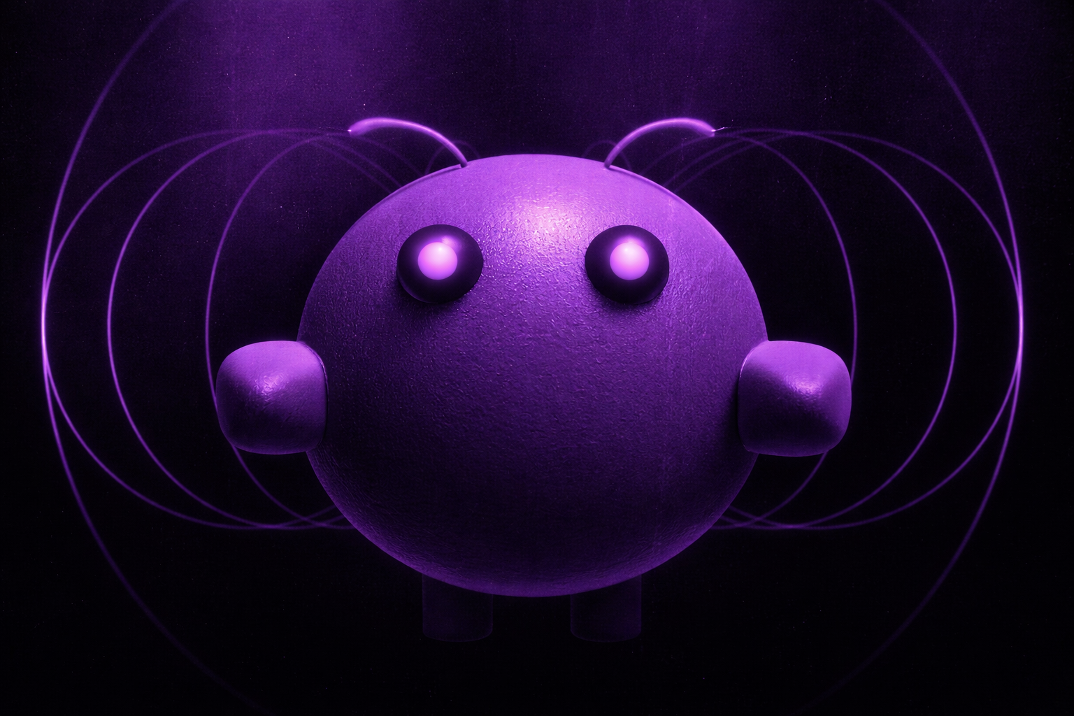 Demystifying Moltbot and Moltbook: No, AI Didn't Organize Itself