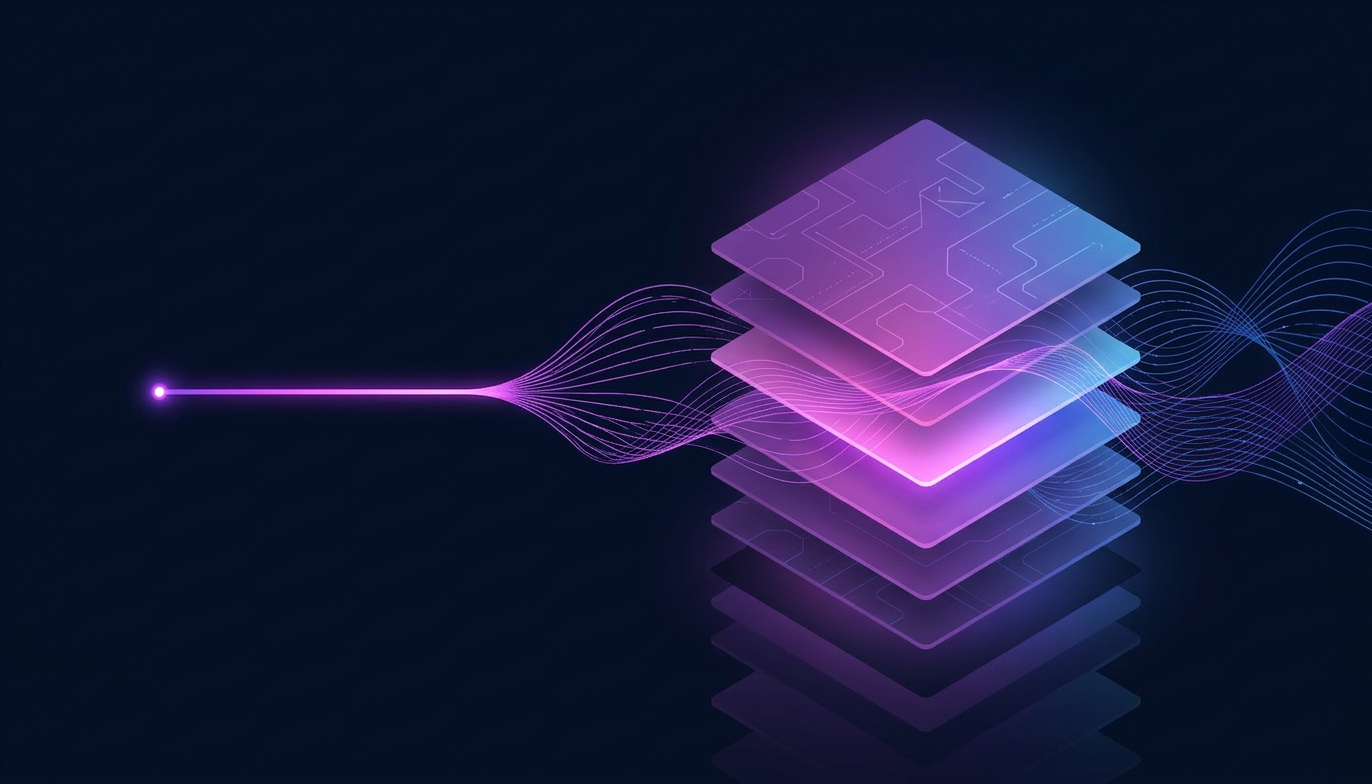 Why Context, Not Prompts, Determines AI Success