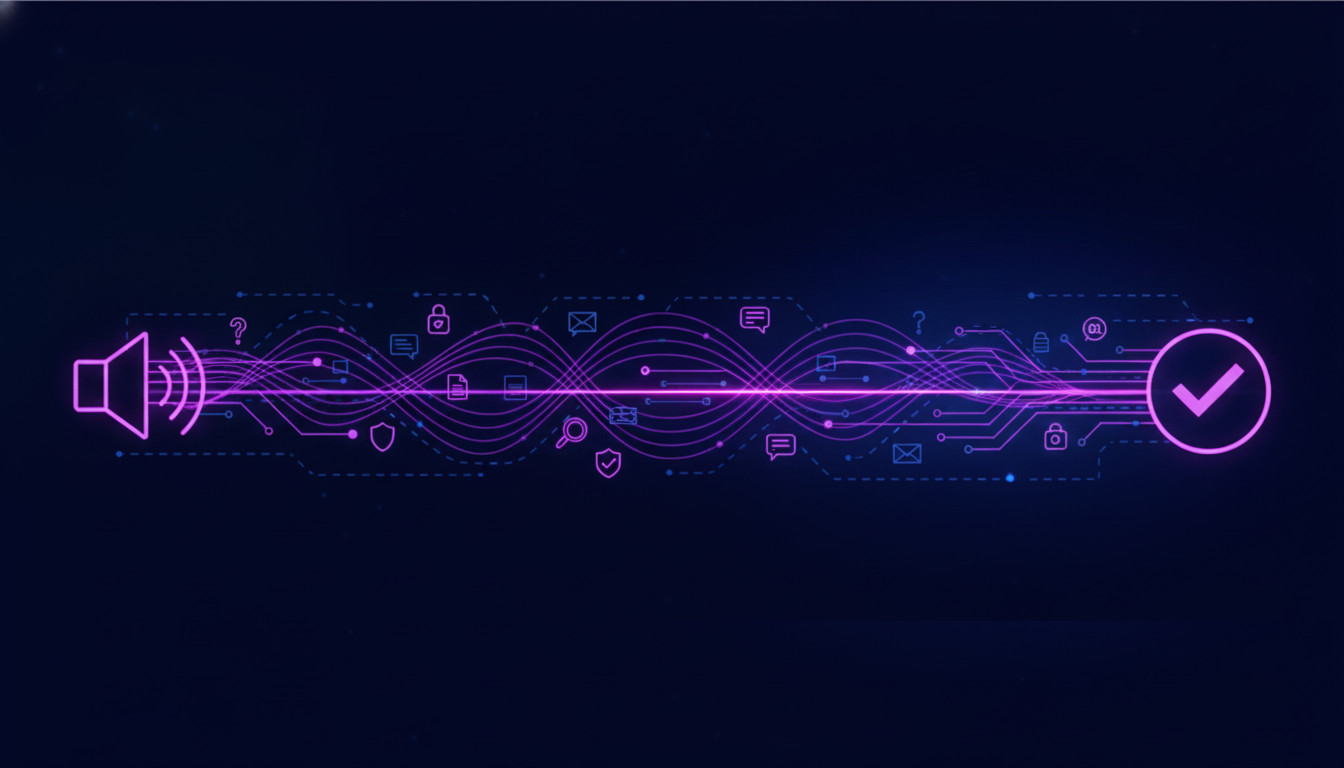 A Practical Guide to Testing LLMs